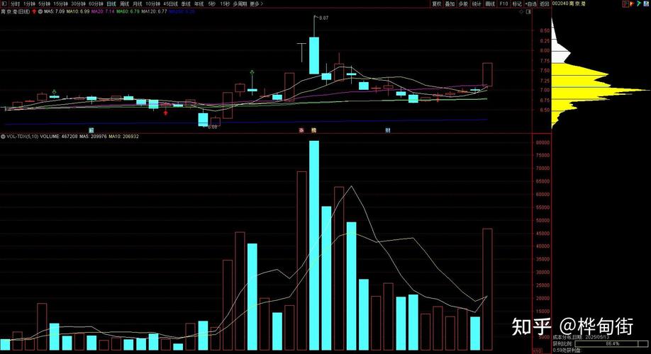 成年日韩片最新上线 潘金莲—级a片毛片